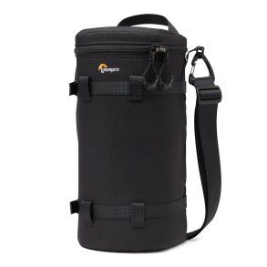 LOWEPRO Lens Case ProTactic LCS 13 x 32 III