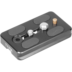 Sirui TY-70A Quick Release Plate