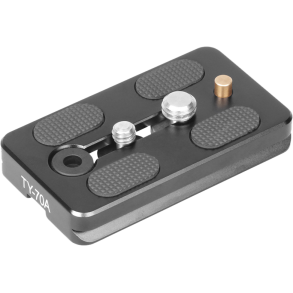 Sirui TY-70A Quick Release Plate