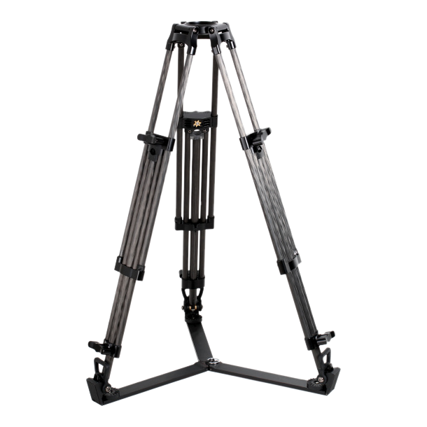Sirui BCT-2203 Broadcasting Tripod