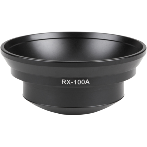 Sirui RX-100A Adapter Bowl