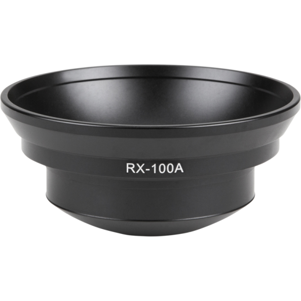 Sirui RX-100A Adapter Bowl