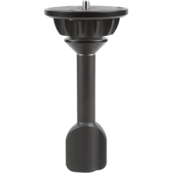 Sirui RX-100B Leveling Ball Set