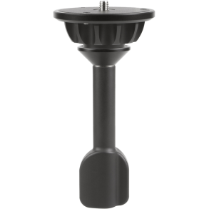 Sirui RX-100B Leveling Ball Set