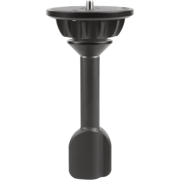 Sirui RX-100B Leveling Ball Set