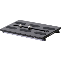 Sirui BP-150L Quick Release Plate