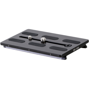 Sirui BP-150L Quick Release Plate