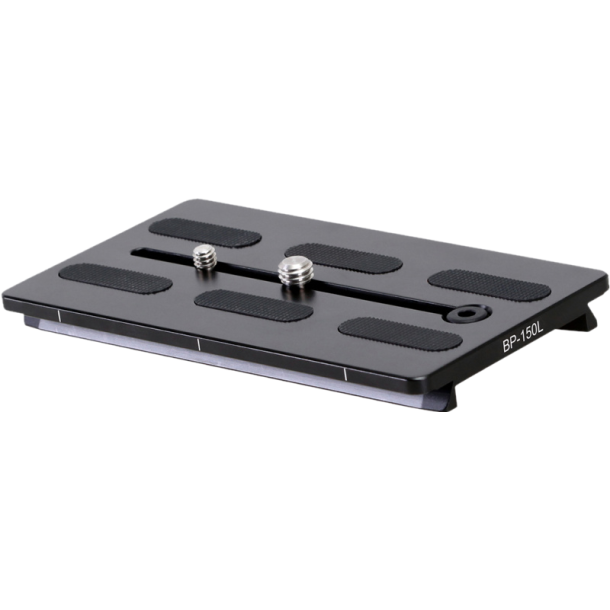 Sirui Quick Release Plate BP-150L