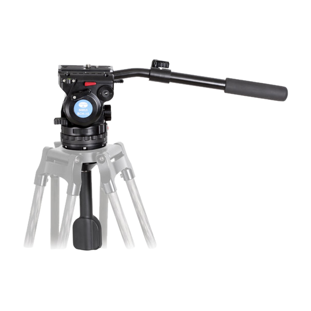 Sirui BCT-2203+BCH-10