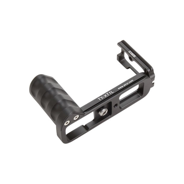 Sirui Quick Release Plate TY-XT1L