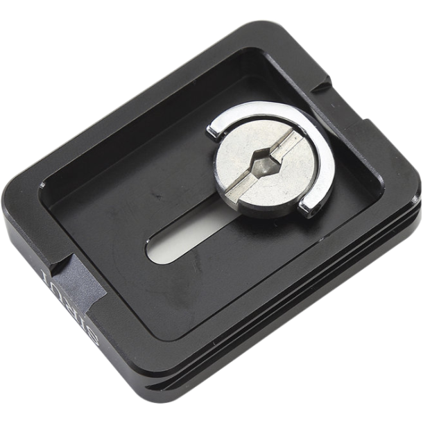 Sirui Quick Release Plate TY-50E