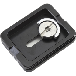 Sirui TY-50E Quick Release Plate