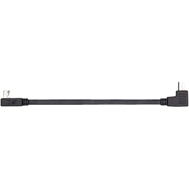 Zhiyun Micro USB Cable