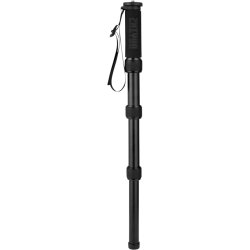 ZHIYUN MINI MONOPOD