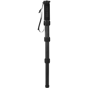 ZHIYUN MINI MONOPOD