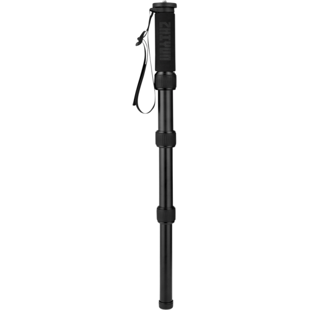 ZHIYUN MINI MONOPOD