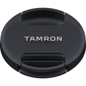 Tamron Lens Cap 72mm