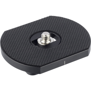 Sirui TY-FD01 Quick Release Plate