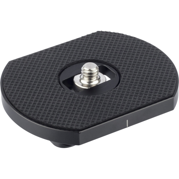 Sirui Quick Release Plate TY-FD01