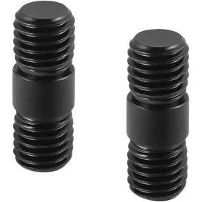 SMALLRIG 900 ROD CONNECTOR FOR 15MM RODS