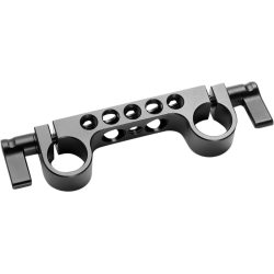 SMALLRIG 942 SUPER LIGHTWEIGHT 15MM RAILBLOCK 3