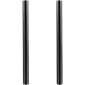 SmallRig 1051 15mm Alu Alloy Rods M12-20cm