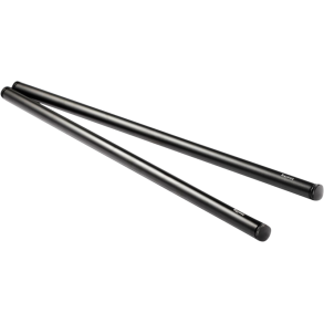 SmallRig 1054 15mm Alu Alloy Rods (M12-40cm)