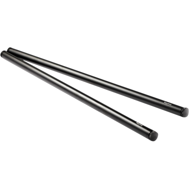 SmallRig 1054 15mm Alu Alloy Rods (M12-40cm)