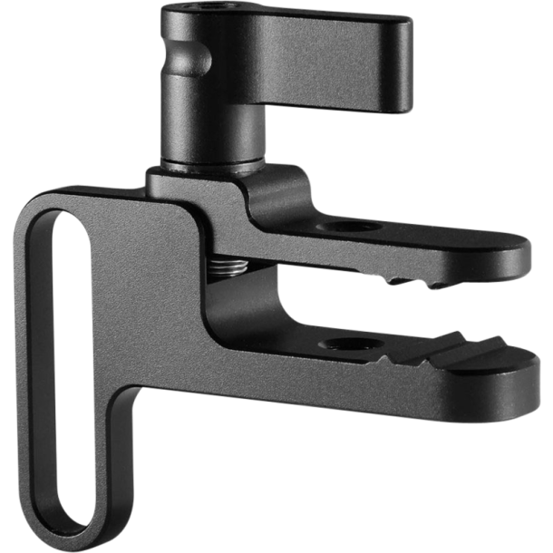 SMALLRIG 1679 HDMI LOCK FOR SONY A7II/A7RII/A7SII