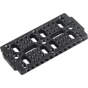 SmallRig 1681 Multi-purpose Cheese Plate