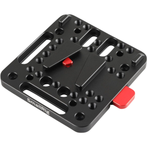 SMALLRIG 1846 V-LOCK ASSEMBLY KIT