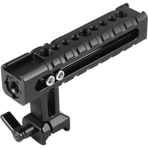 SMALLRIG 1955 HANDLE NATO ACTION STABILIZING