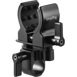 SmallRig 1993 Universal Shotgun Mic Mount