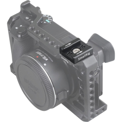 SMALLRIG 2060 COLD SHOE 2-PACK