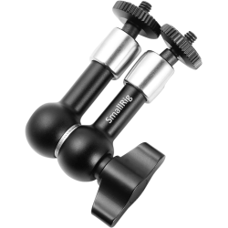 SmallRig 2065 Articulating Arm 5,5 inch