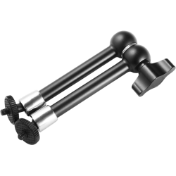 SmallRig 2066 Articulating Arm 9,5 Inch
