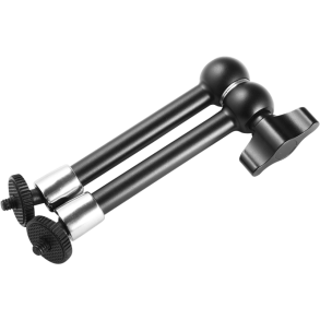 SmallRig 2066 Articulating Arm 9,5 Inch