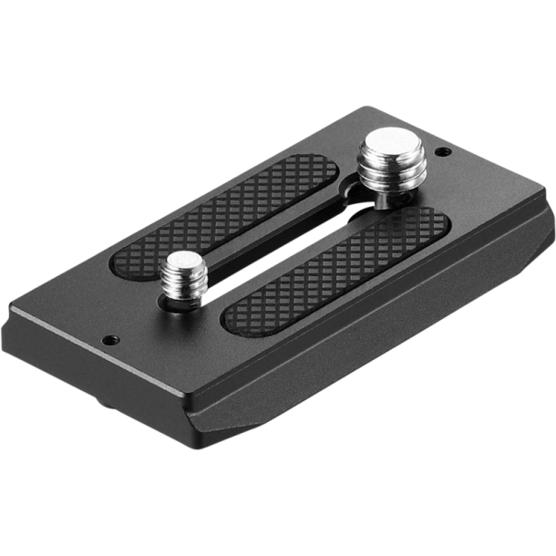 SmallRig 2146 QR Plate Arca