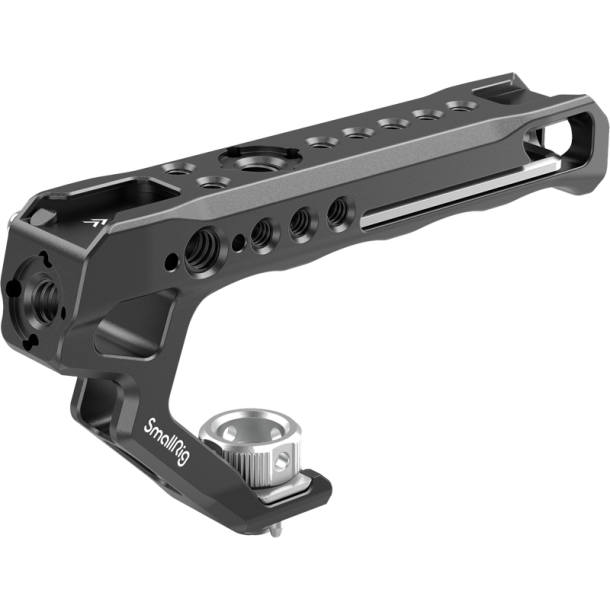SmallRig 2165 Handle Arri Locating