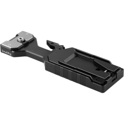 SmallRig 2169 VCT-14 QR Tripod Plate