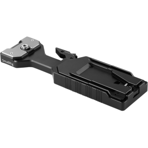SmallRig 2169 VCT-14 QR Tripod Plate