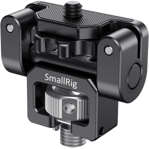 SmallRig 2174 Monitor Mount with ARRI Locating Pins