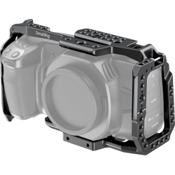 SMALLRIG 2203 CAGE FOR BMPCC 4K/6K
