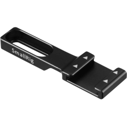 SmallRig 2879 Cold Shoe Extension