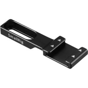 SmallRig 2879 Cold Shoe Extension