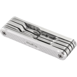 SMALLRIG 2213 TOOL SET W/SCREWDRIVERS AND WRENCHES