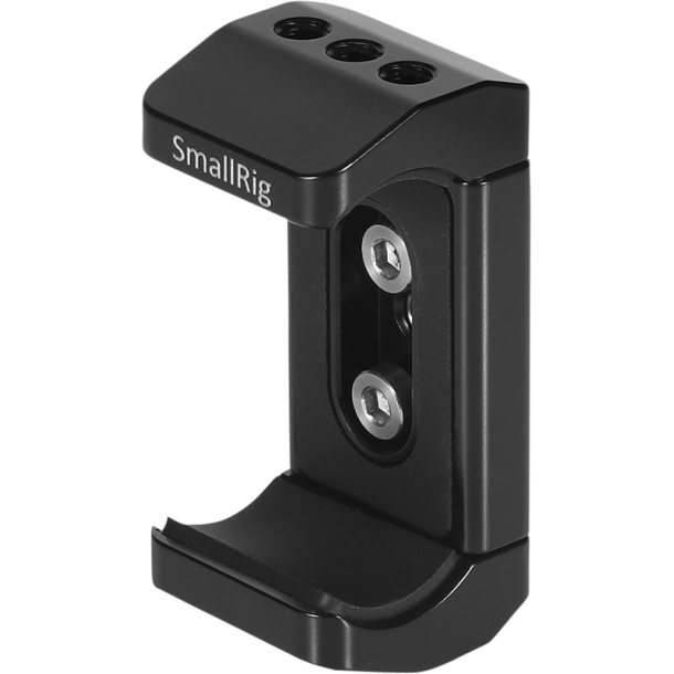 SmallRig 2336 Holder for Portable Power Banks