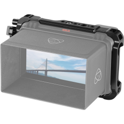 SmallRig 2209 Cage for Atomos Ninja V