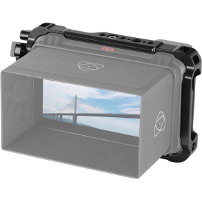 SmallRig 2209 Cage for Atomos Ninja V