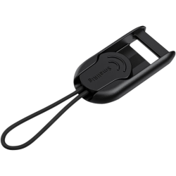 SmallRig 2421 Rapid Link Connectors with Base